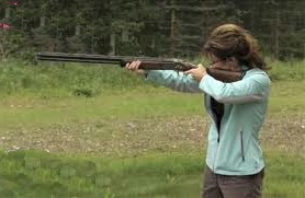 Sarah_Palin_rifle_shot-reversed